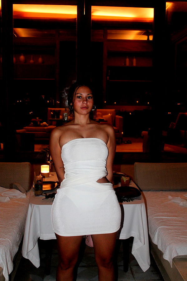 sophieraiin image ~ Altpins