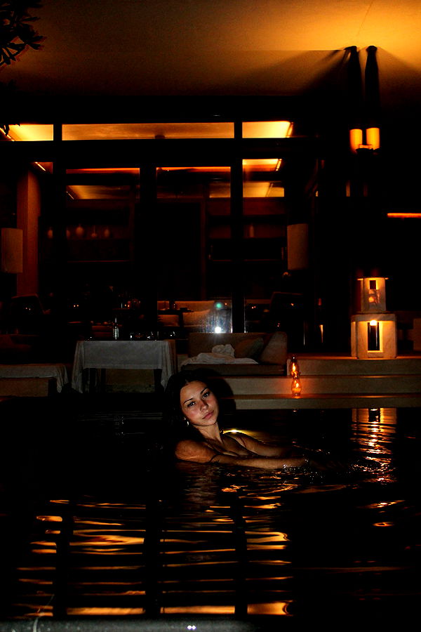 sophieraiin image ~ Altpins