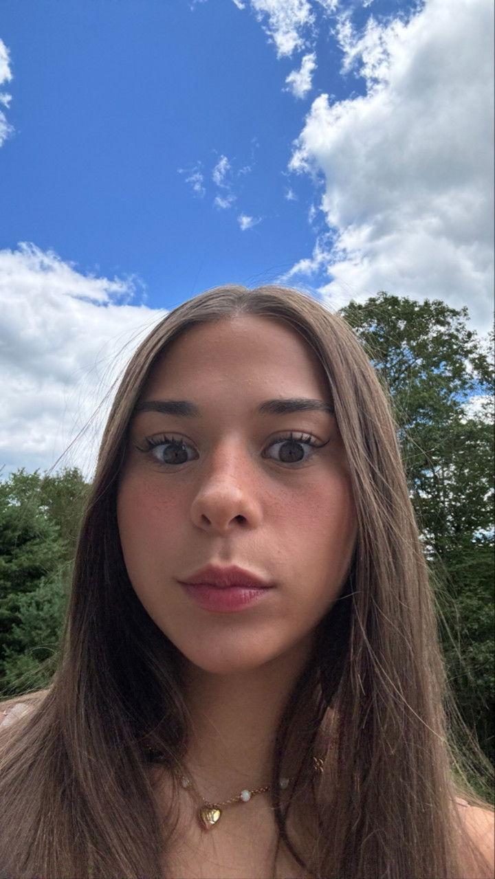 sophieraiin snapchat image archive image