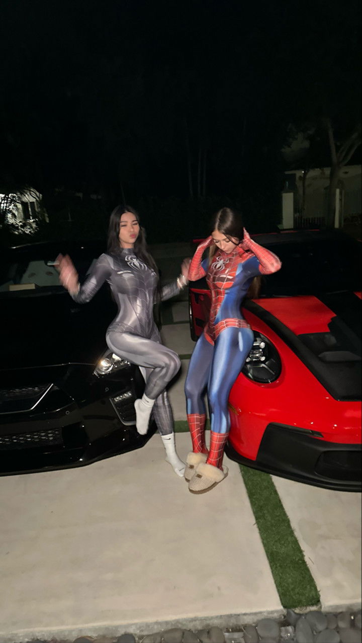 sophieraiin snapchat image archive image