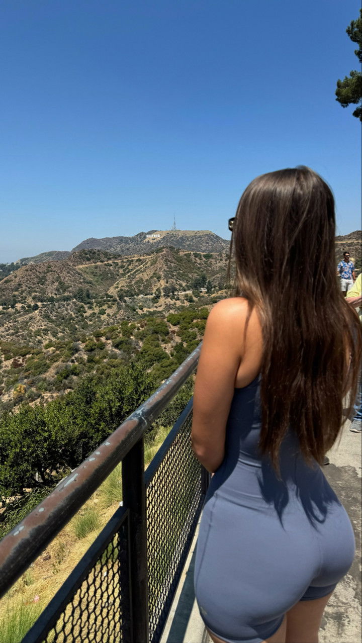 sophieraiin snapchat image archive image