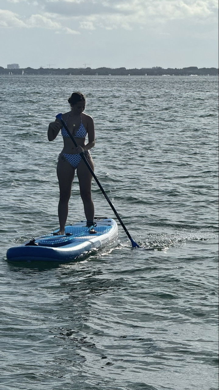 sophieraiin snapchat image archive image