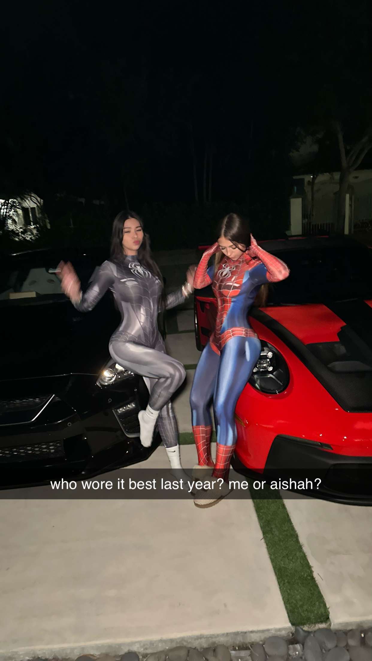 sophieraiin snapchat image archive image