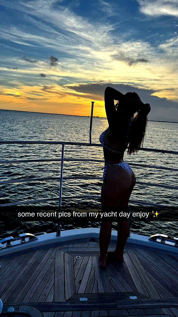 sophieraiin image ~ Altpins