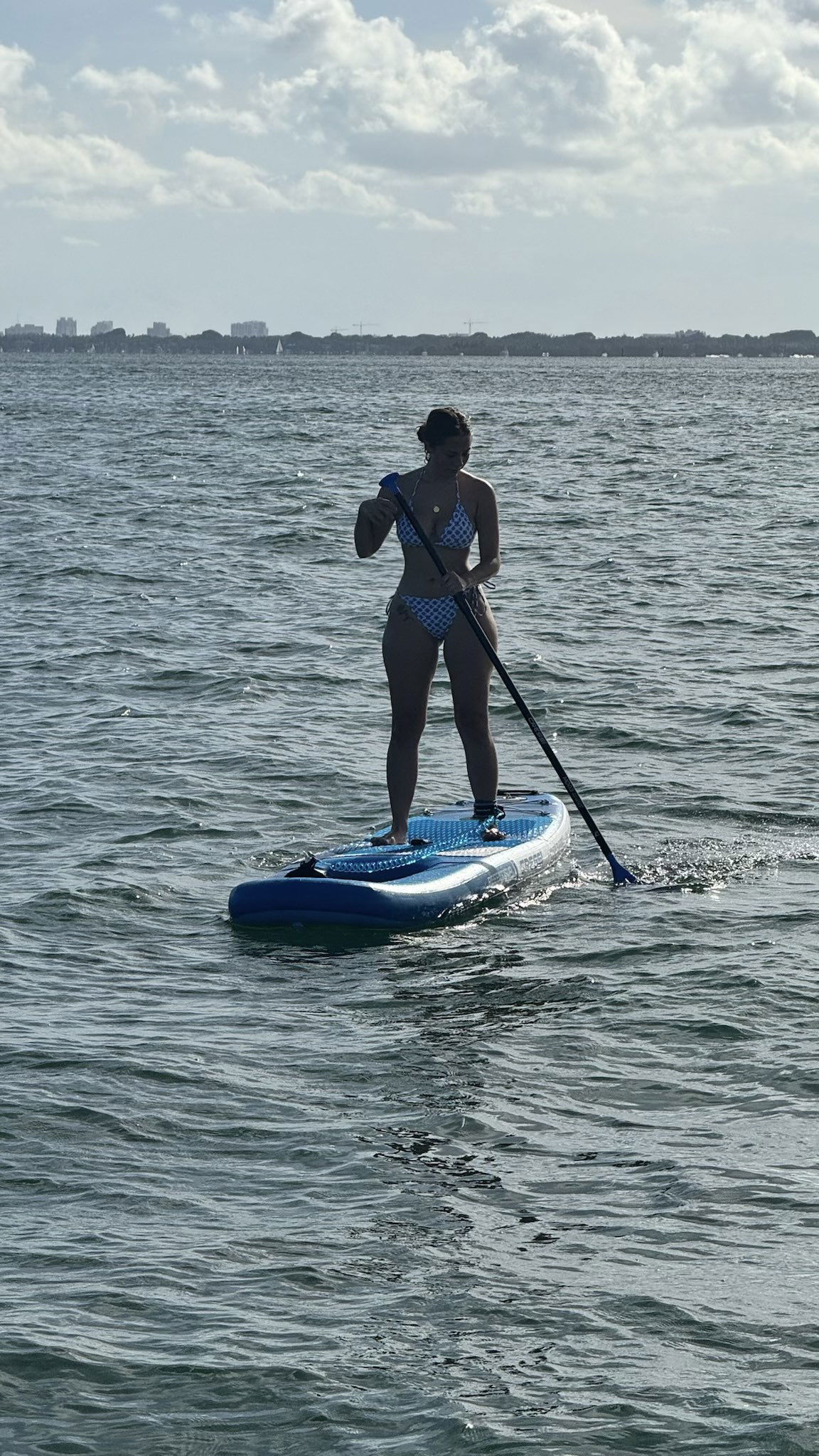 sophieraiin snapchat image archive image