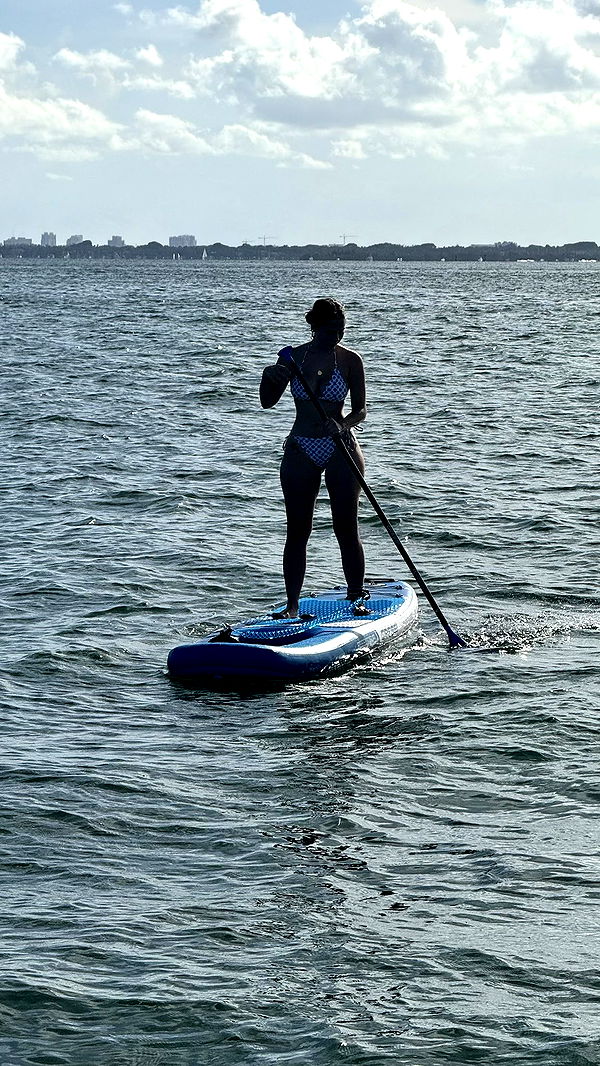 sophieraiin image ~ Altpins