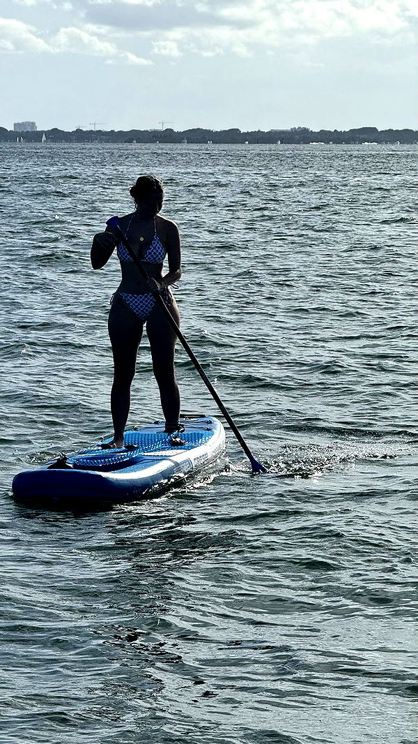 sophieraiin image ~ Altpins