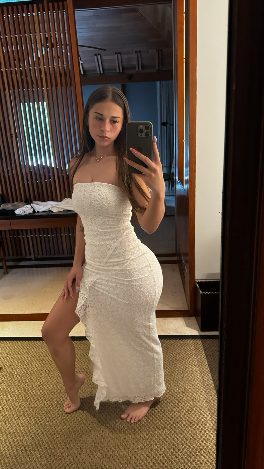 sophieraiin snapchat image archive image