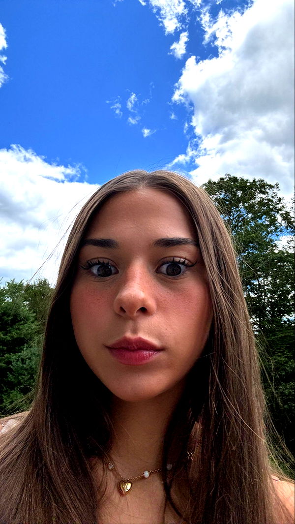 sophieraiin image ~ Altpins