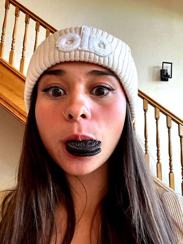 sophieraiin image ~ Altpins