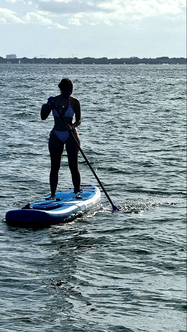 sophieraiin image ~ Altpins