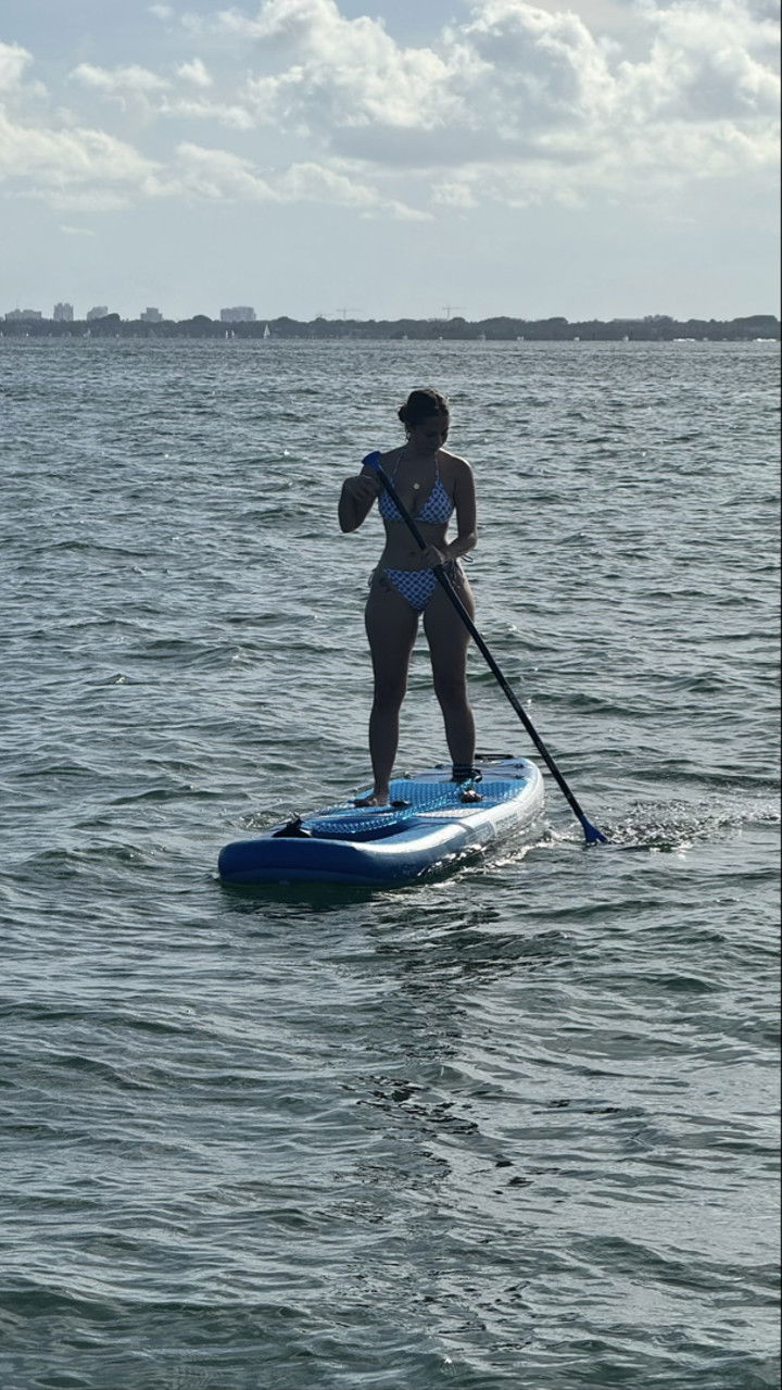 sophieraiin snapchat image archive image