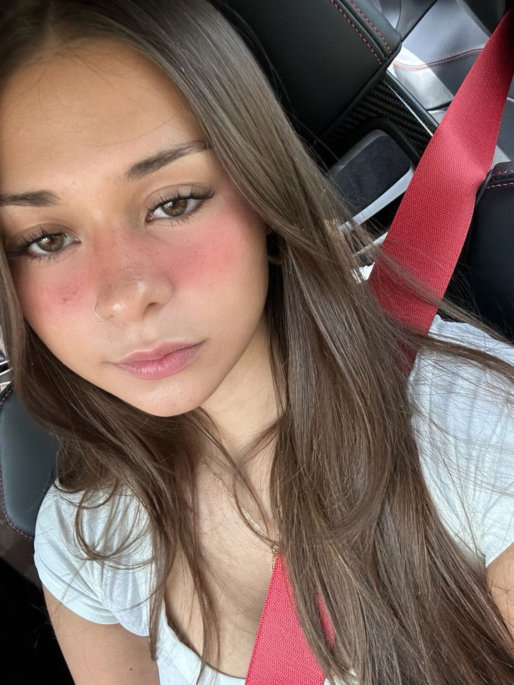 sophieraiin snapchat image archive image