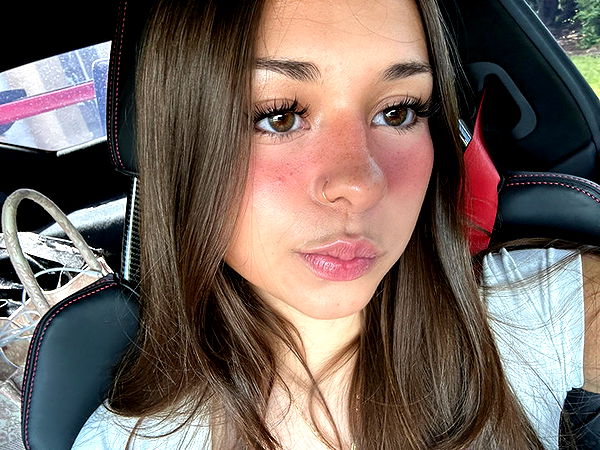 sophieraiin image ~ Altpins