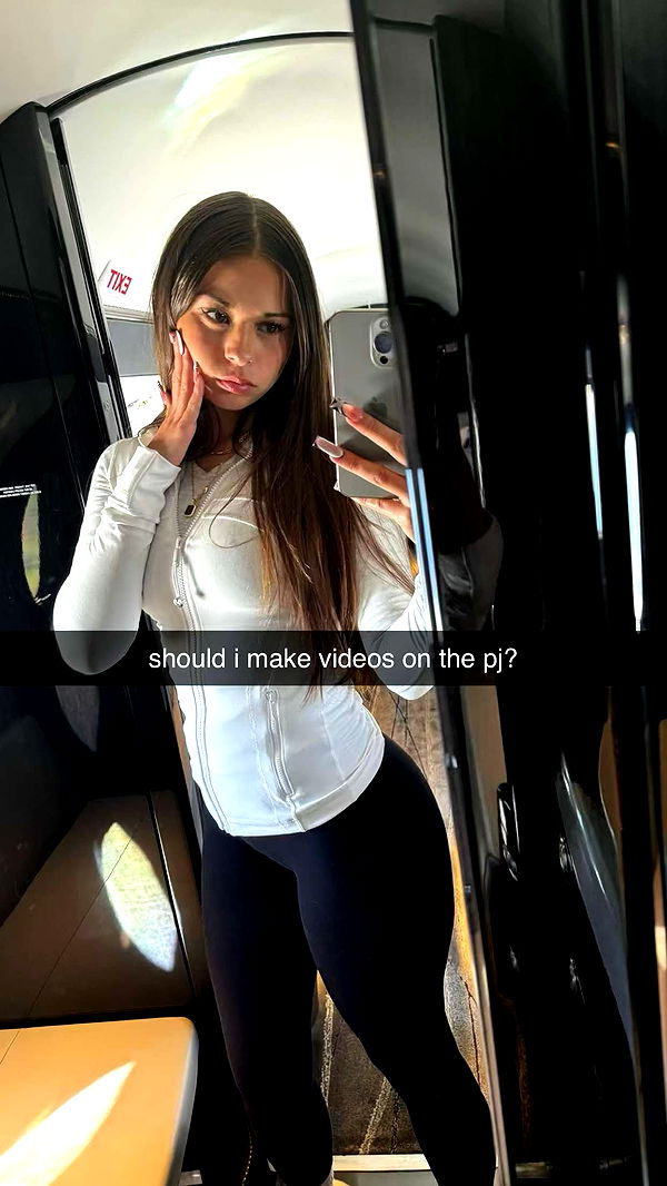 sophieraiin image ~ Altpins