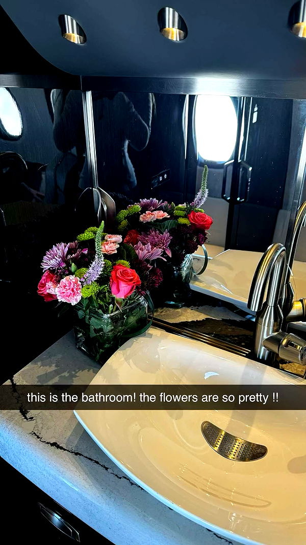 sophieraiin image ~ Altpins