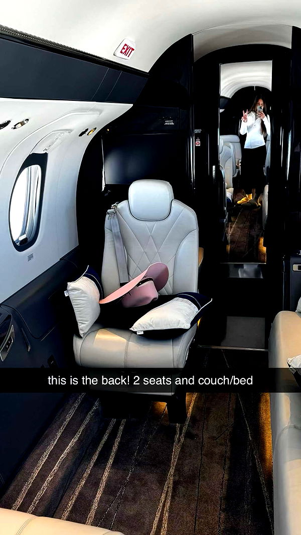 sophieraiin image ~ Altpins