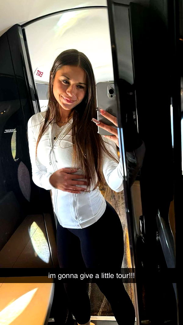 sophieraiin image ~ Altpins