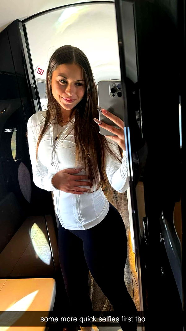 sophieraiin image ~ Altpins