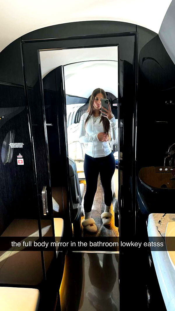 sophieraiin image ~ Altpins