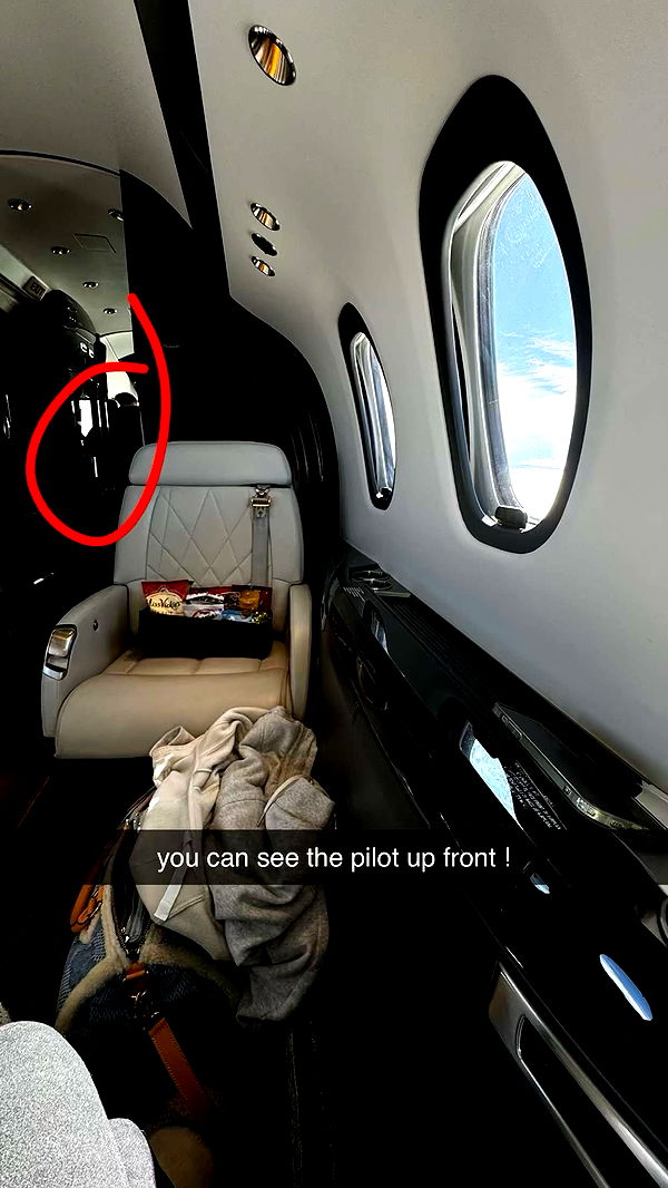 sophieraiin image ~ Altpins