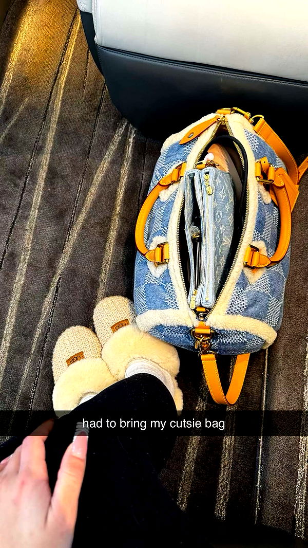 sophieraiin image ~ Altpins