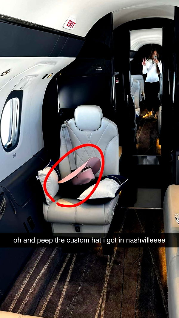 sophieraiin image ~ Altpins