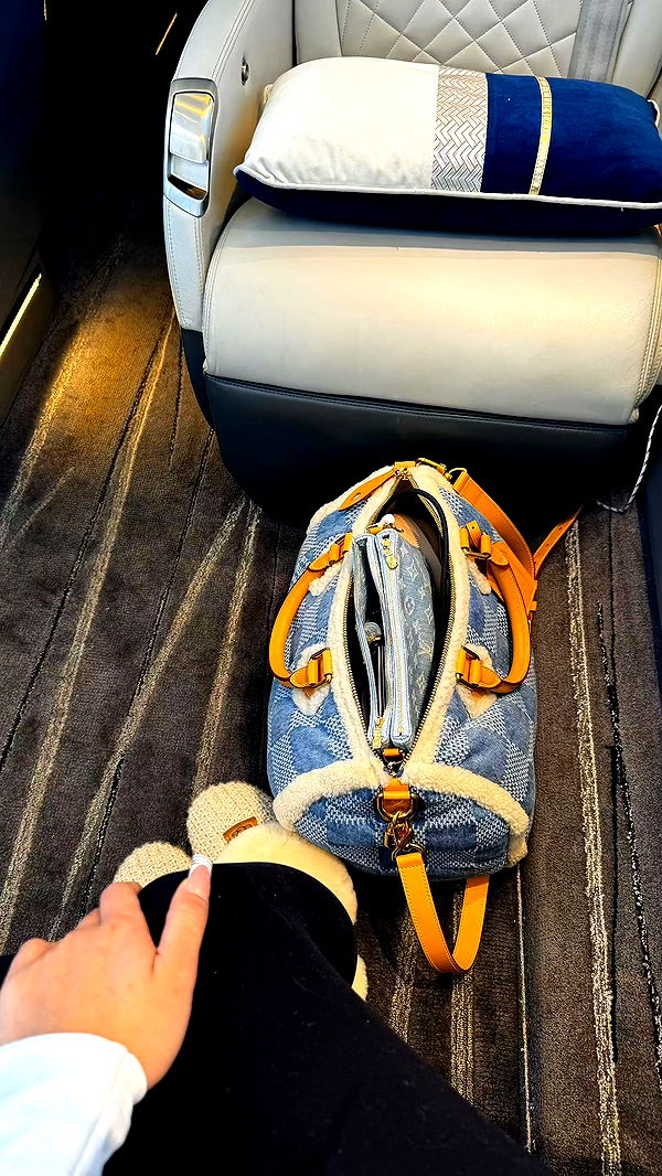 sophieraiin image ~ Altpins