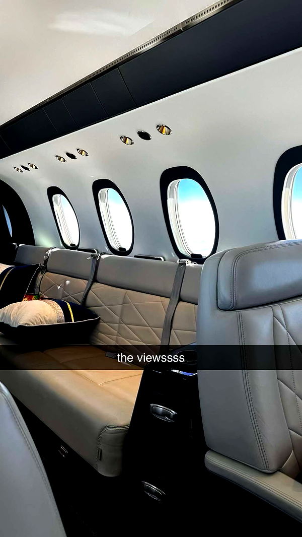 sophieraiin image ~ Altpins