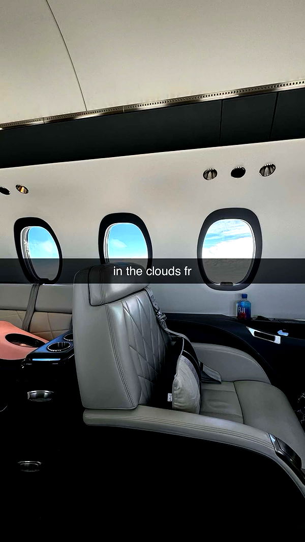 sophieraiin image ~ Altpins