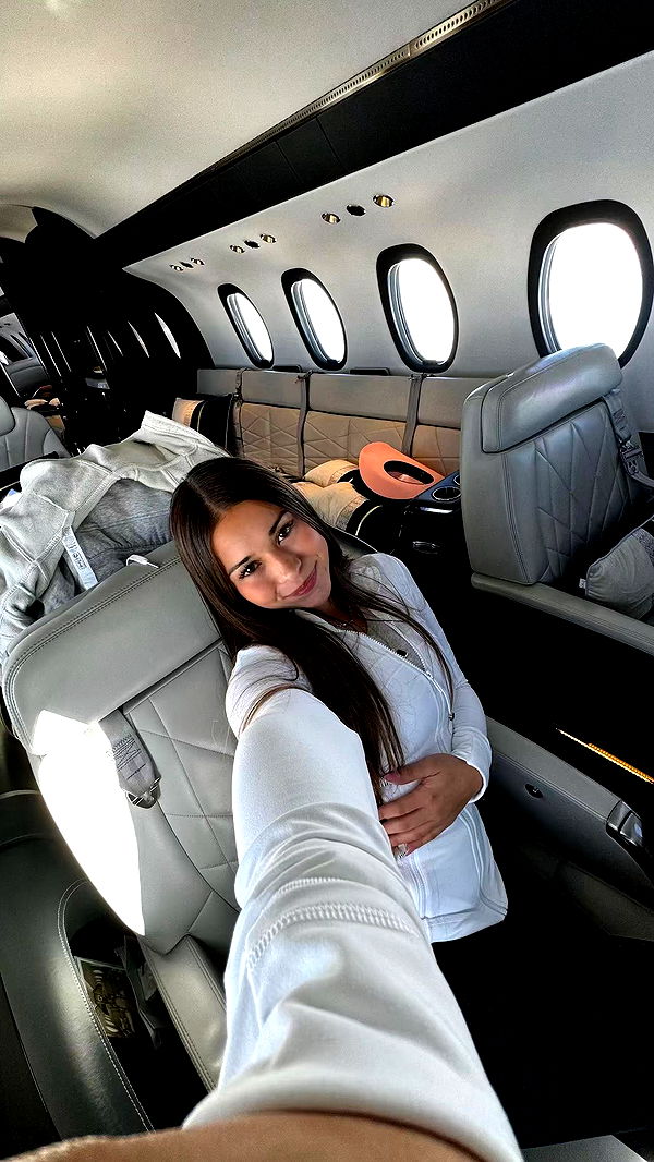 sophieraiin image ~ Altpins