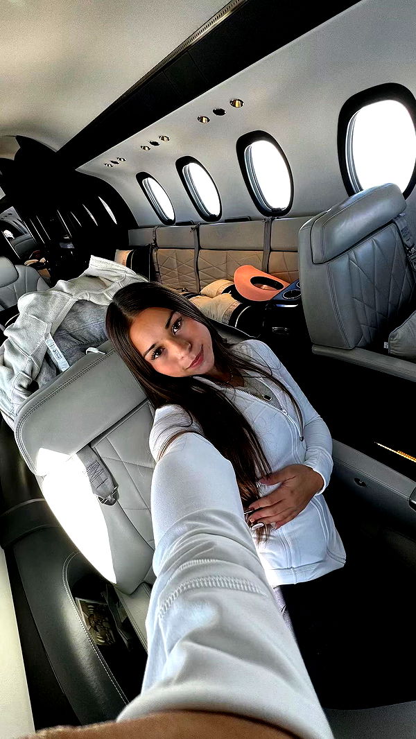 sophieraiin image ~ Altpins