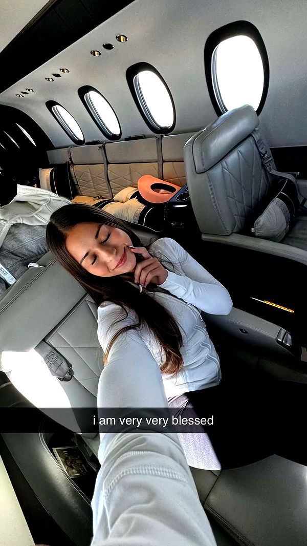 sophieraiin image ~ Altpins