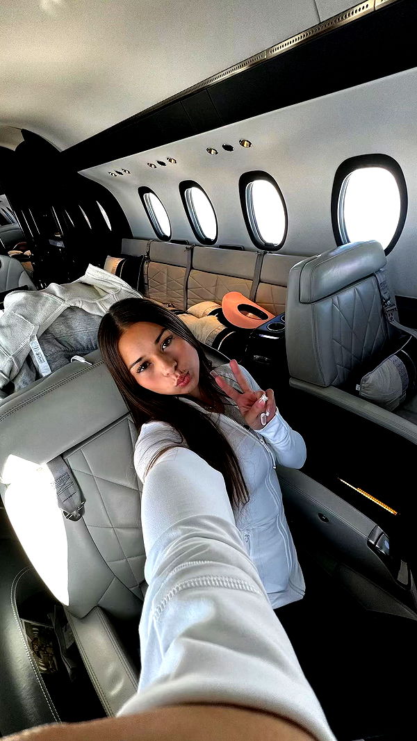 sophieraiin image ~ Altpins