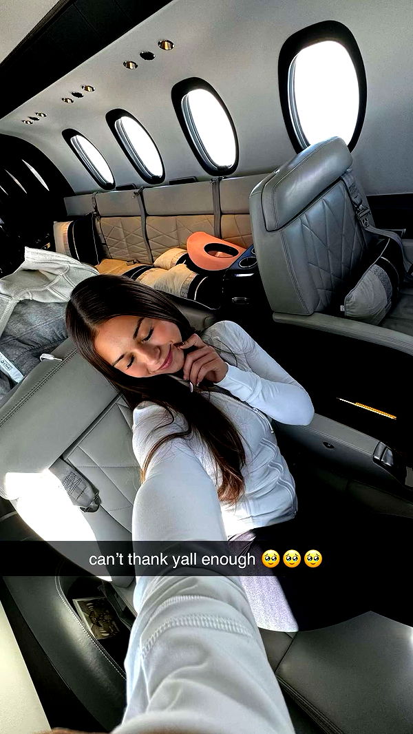 sophieraiin image ~ Altpins