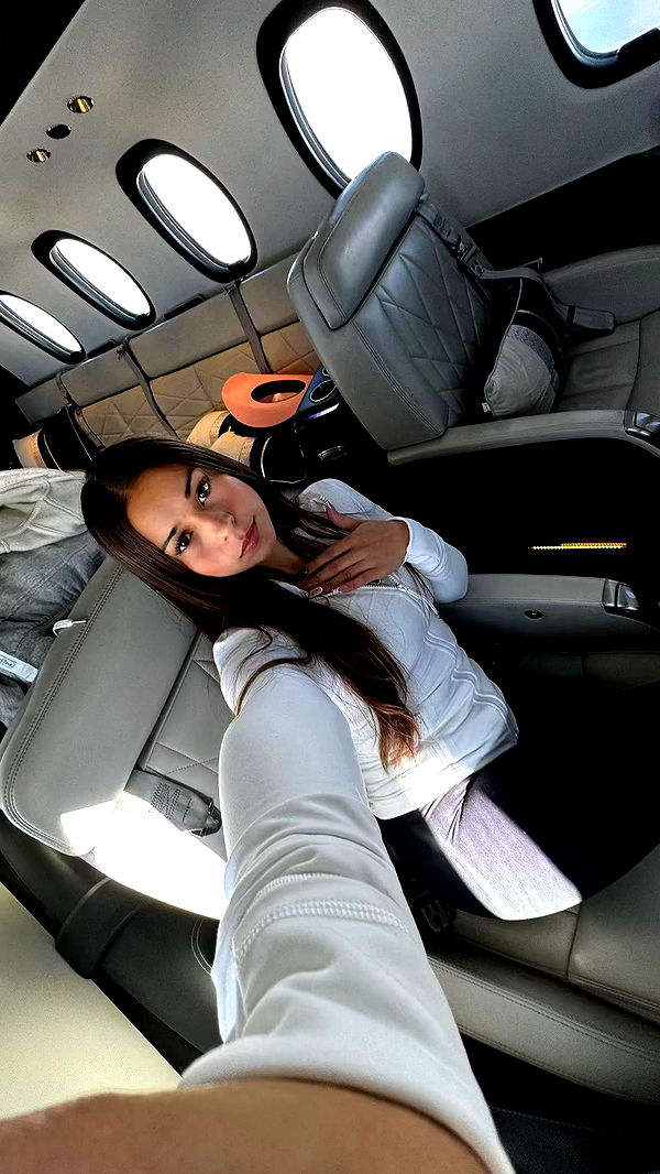 sophieraiin image ~ Altpins