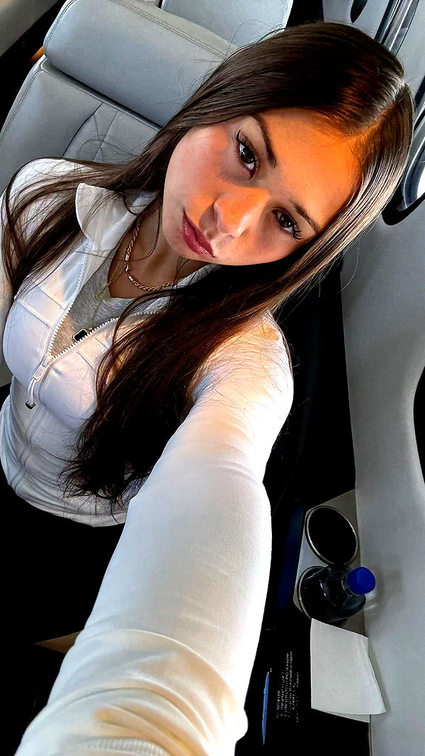 sophieraiin image ~ Altpins