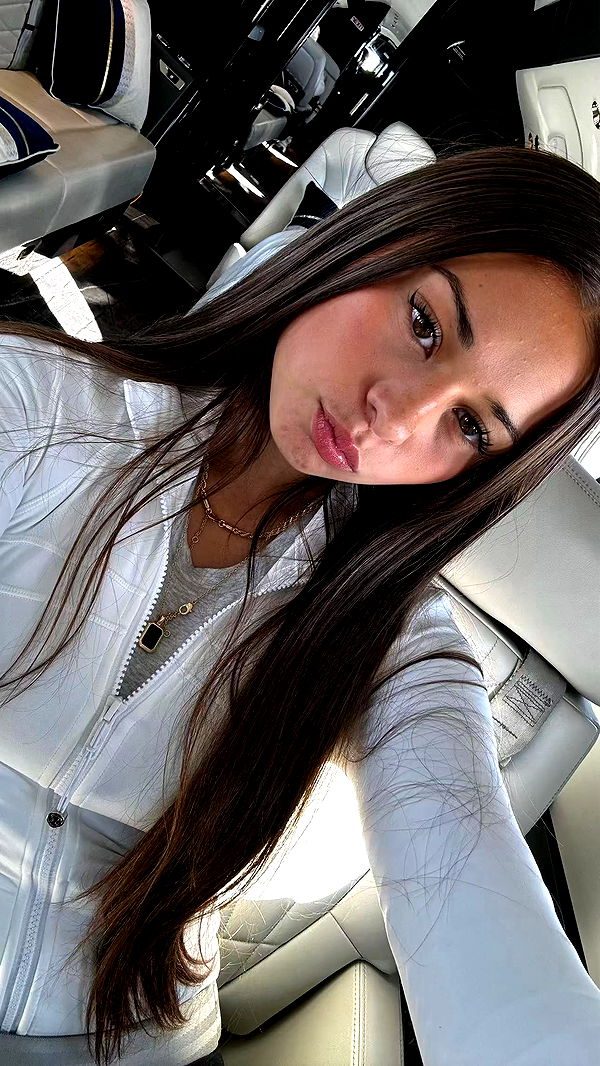 sophieraiin image ~ Altpins