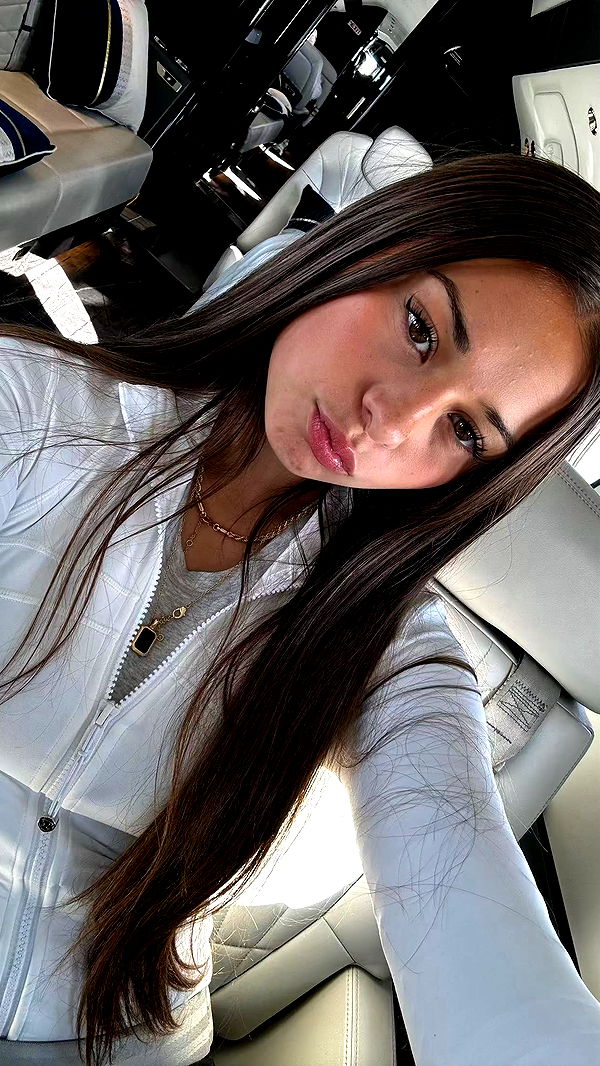 sophieraiin image ~ Altpins