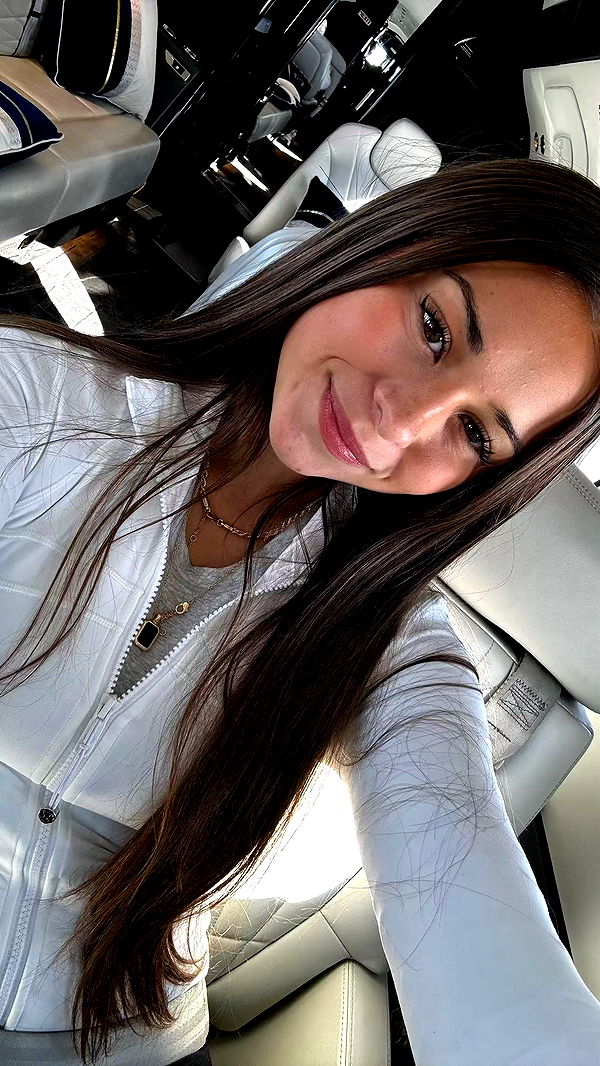 sophieraiin image ~ Altpins