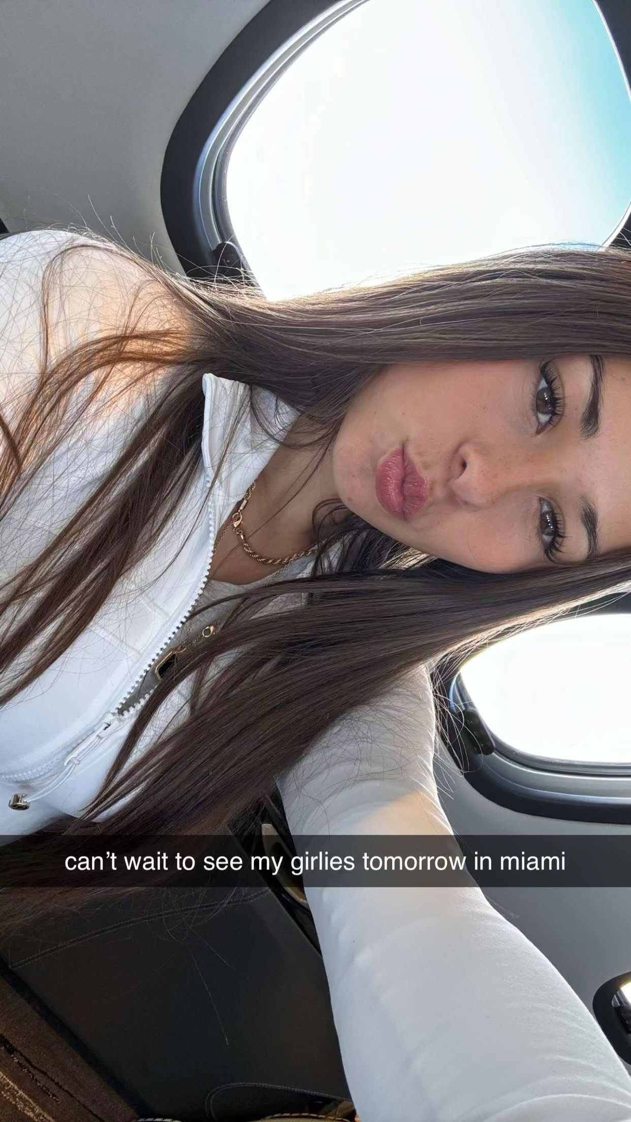 sophieraiin snapchat image archive image