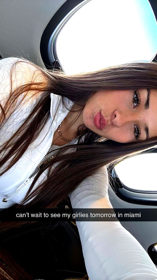 sophieraiin image ~ Altpins