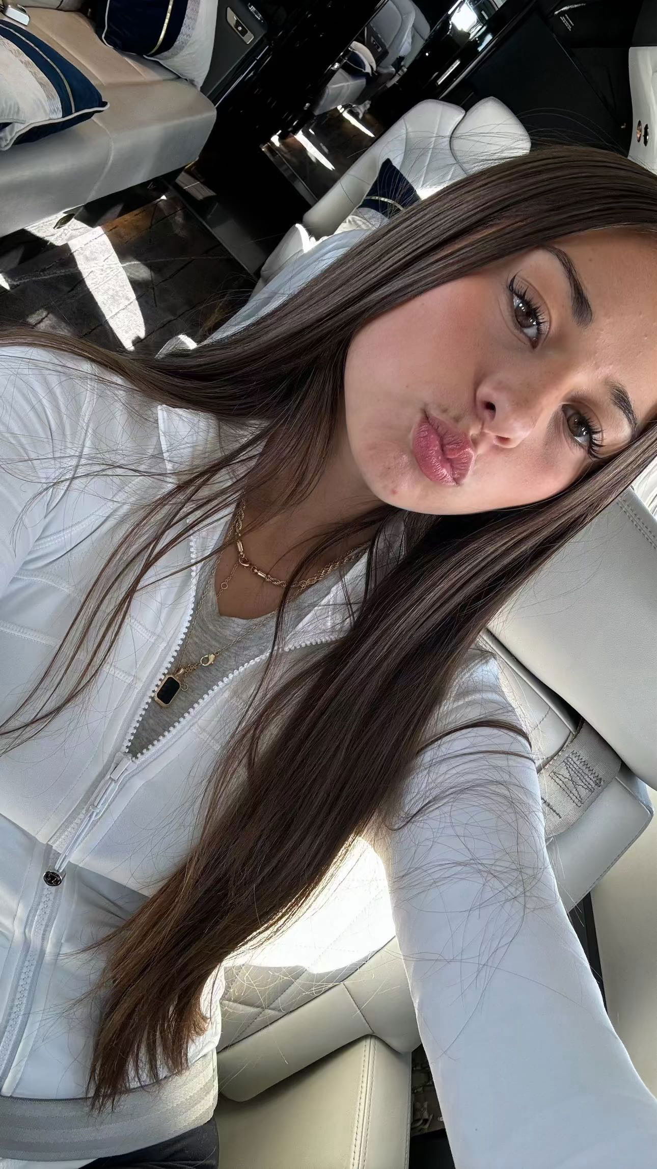 sophieraiin snapchat image archive image