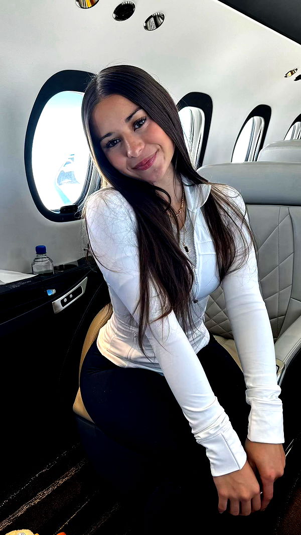 sophieraiin image ~ Altpins