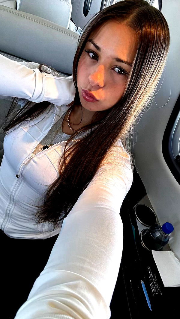 sophieraiin image ~ Altpins