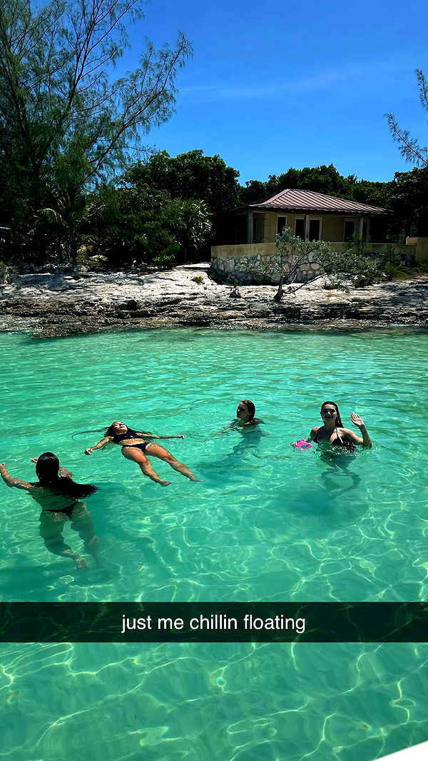 sophieraiin image ~ Altpins