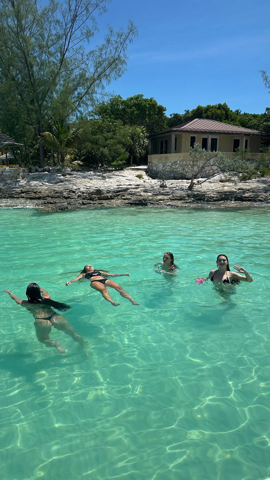 sophieraiin snapchat image archive image