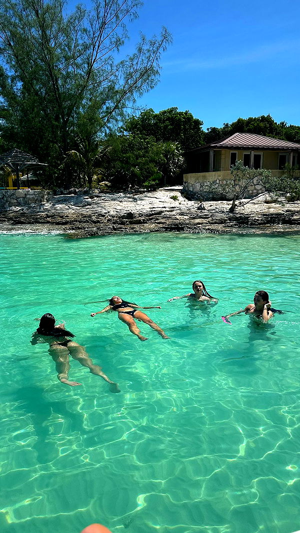 sophieraiin image ~ Altpins