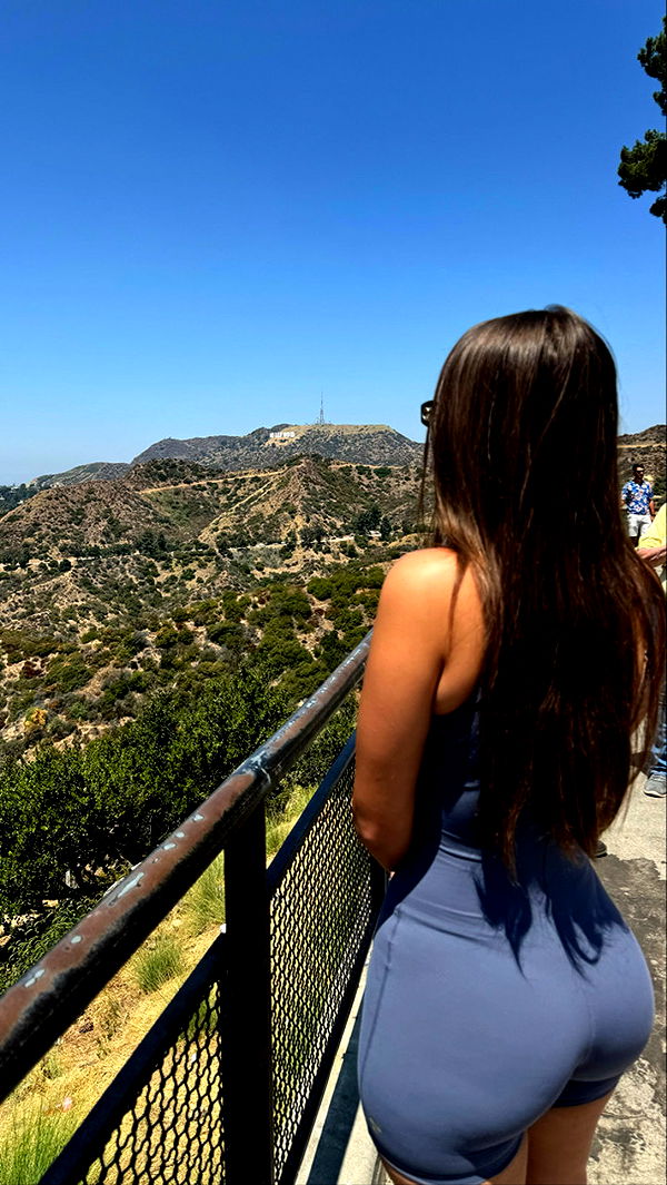 sophieraiin image ~ Altpins