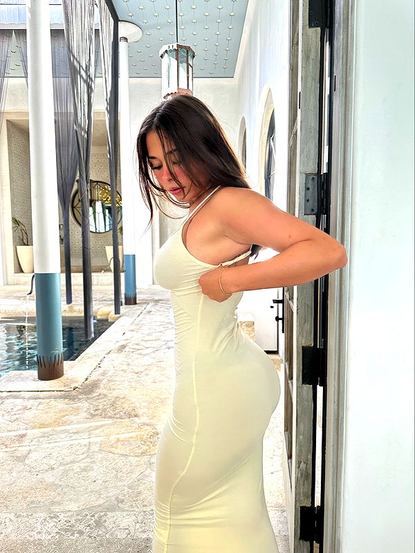 sophieraiin image ~ Altpins